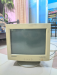 Samsung sync monitor